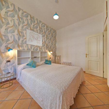 Domus Mariposa Apartamento Roma Exterior foto