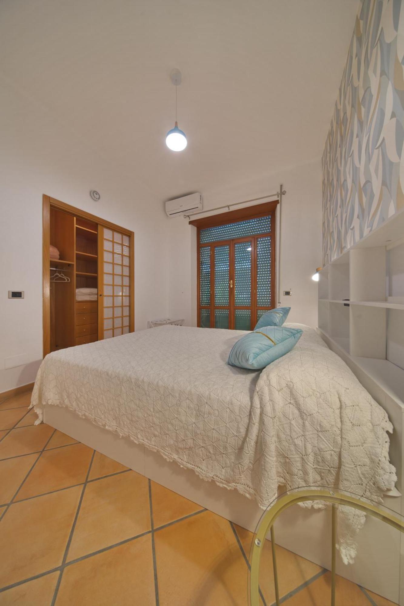 Domus Mariposa Apartamento Roma Exterior foto