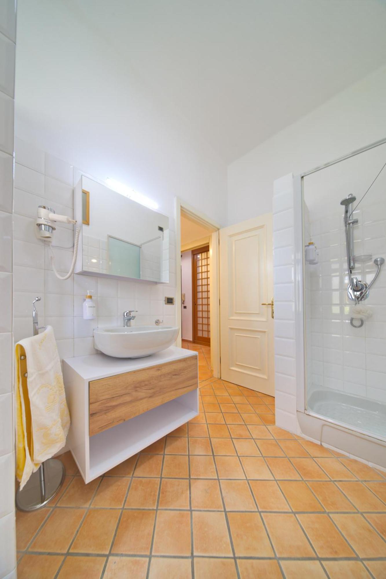 Domus Mariposa Apartamento Roma Exterior foto