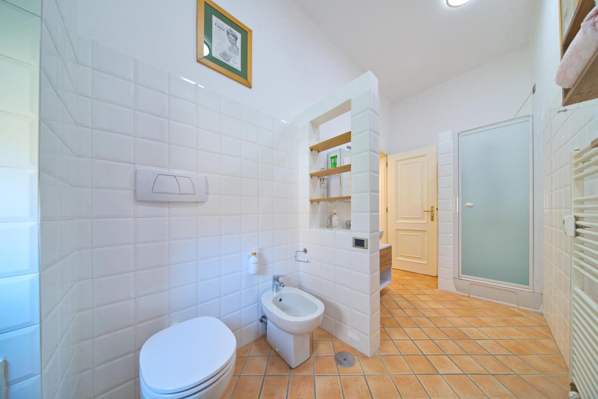 Domus Mariposa Apartamento Roma Exterior foto