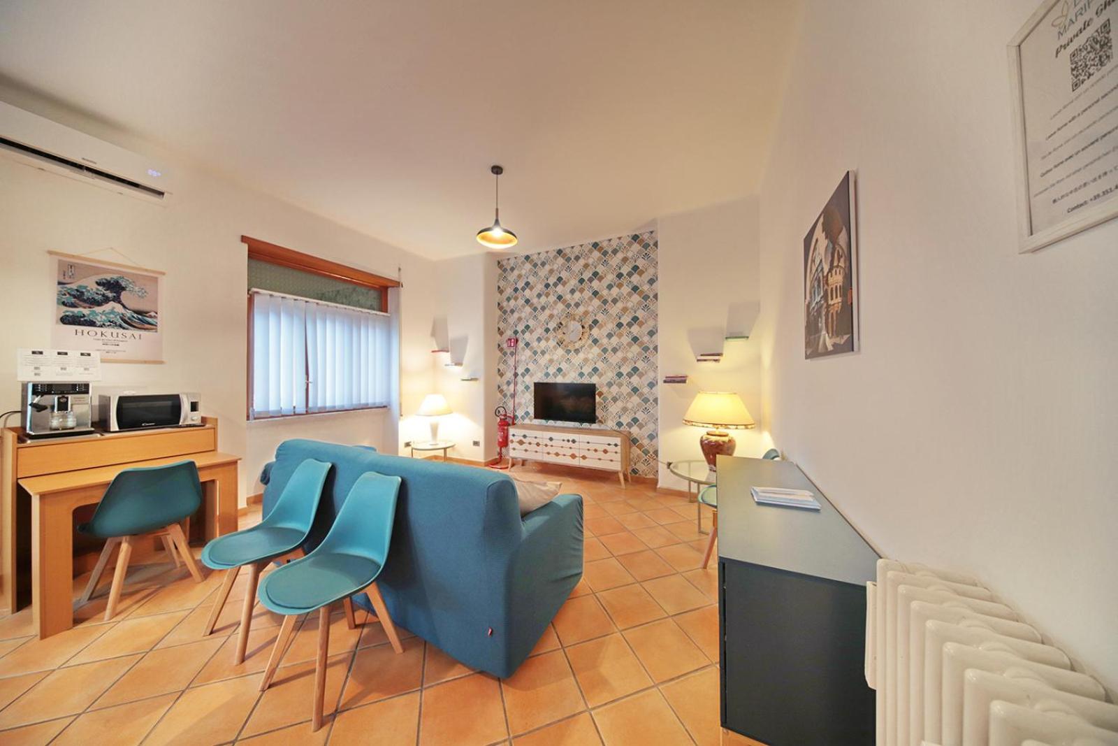 Domus Mariposa Apartamento Roma Exterior foto